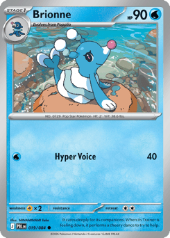 Brionne