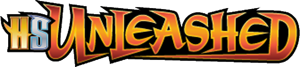 HS—Unleashed