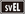 Skeledirge ex Terastal Starter Set