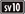Glory of the Rocket Gang