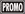 MEGA Promos