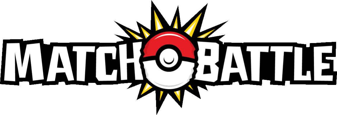 McDonald's Match Battle 2022