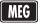 Mega Evolution