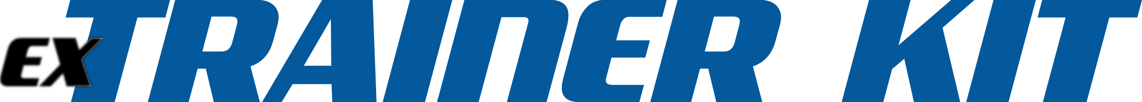 EX Trainer Kit 2 Plusle