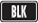 Black Bolt
