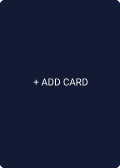 Add card