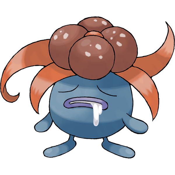 Gloom