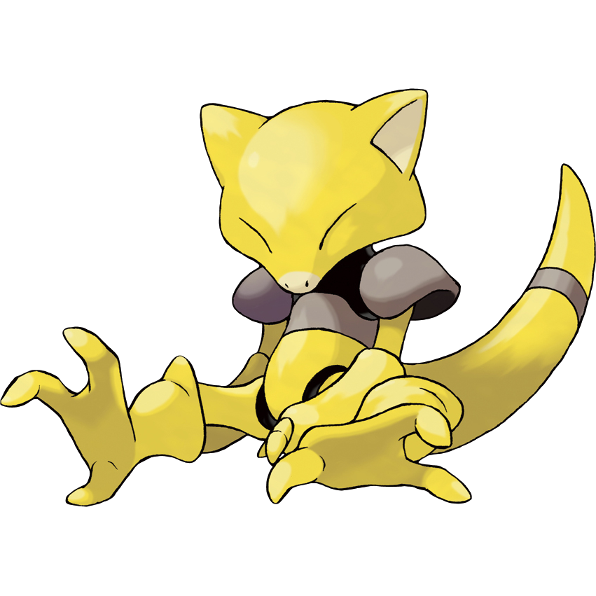 Abra