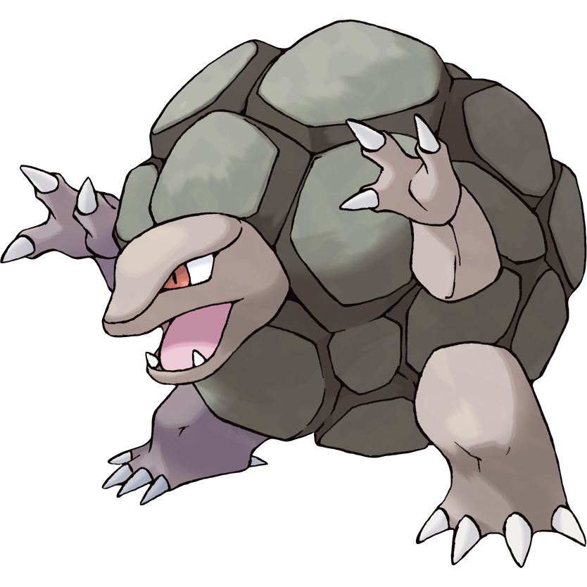 Golem