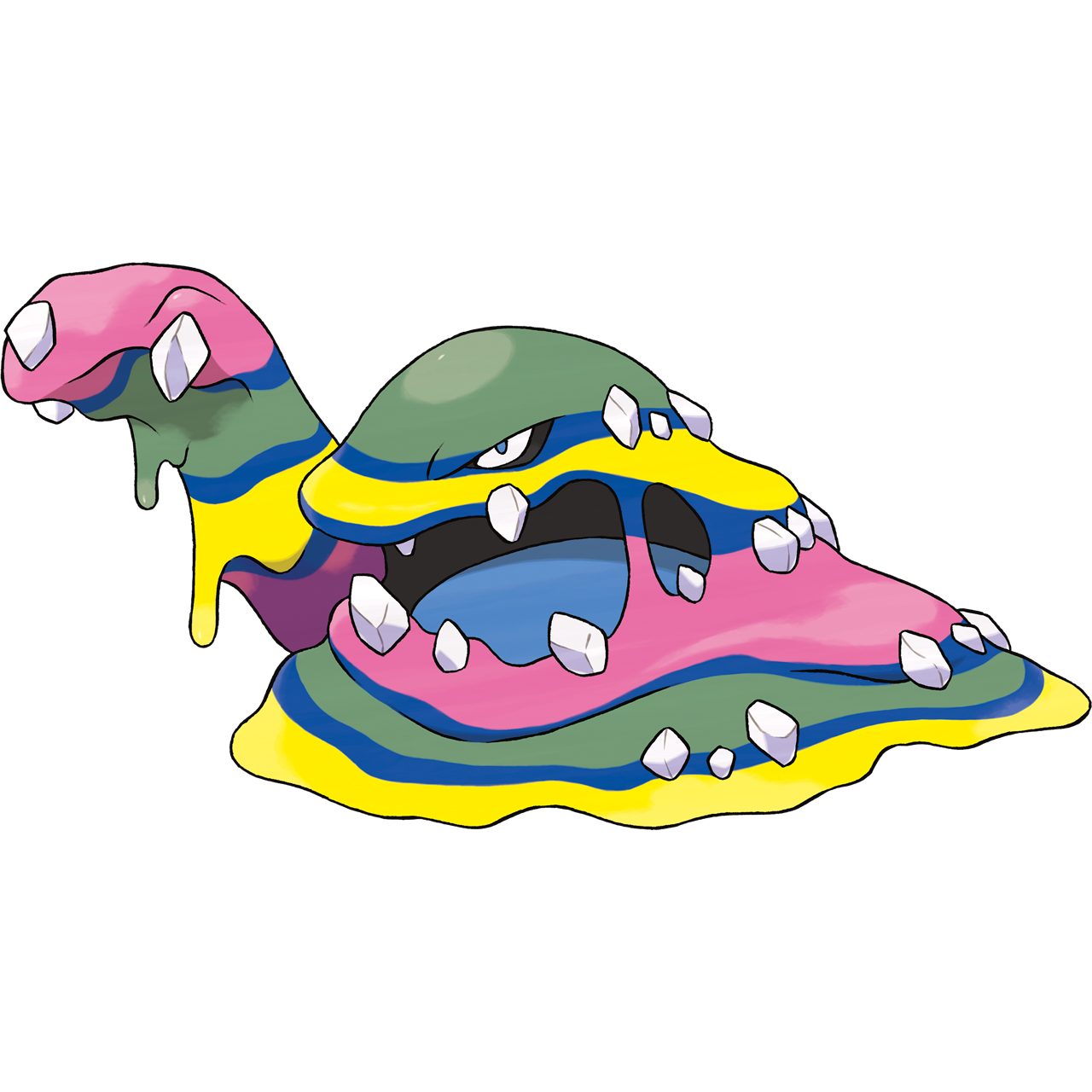 Muk-alola