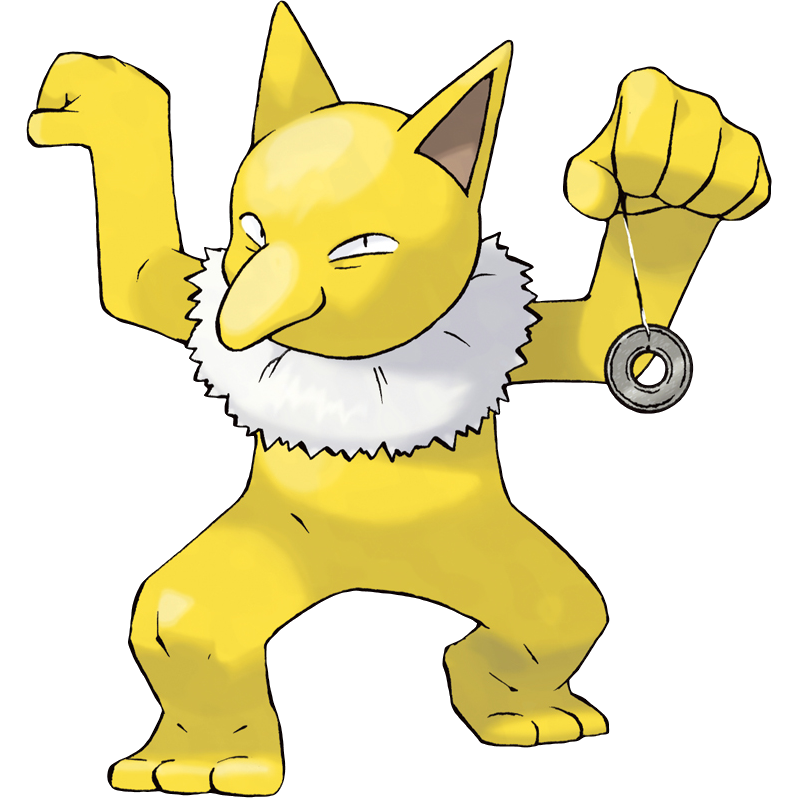 Hypno