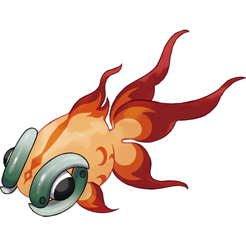 Chi-yu