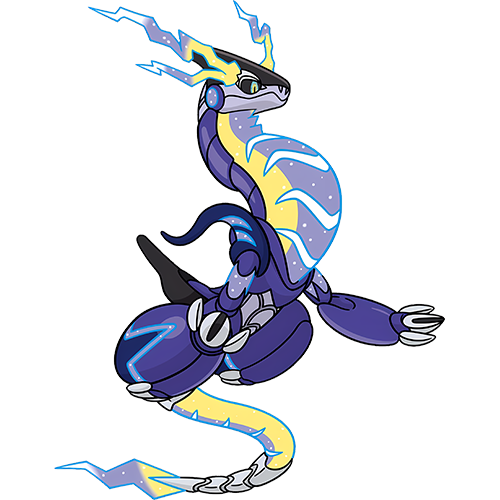 Miraidon-aquatic-mode