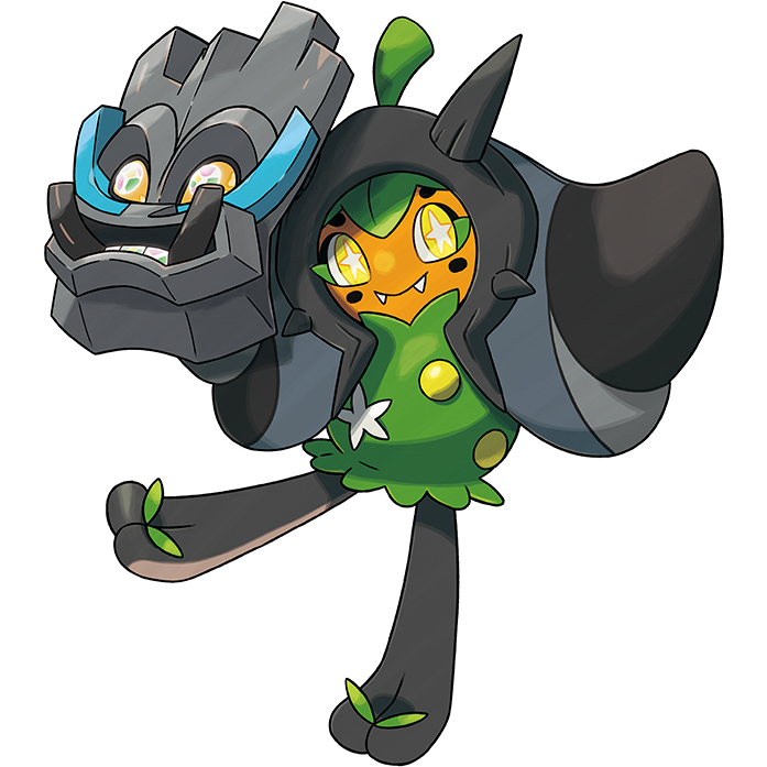 Ogerpon-cornerstone-mask