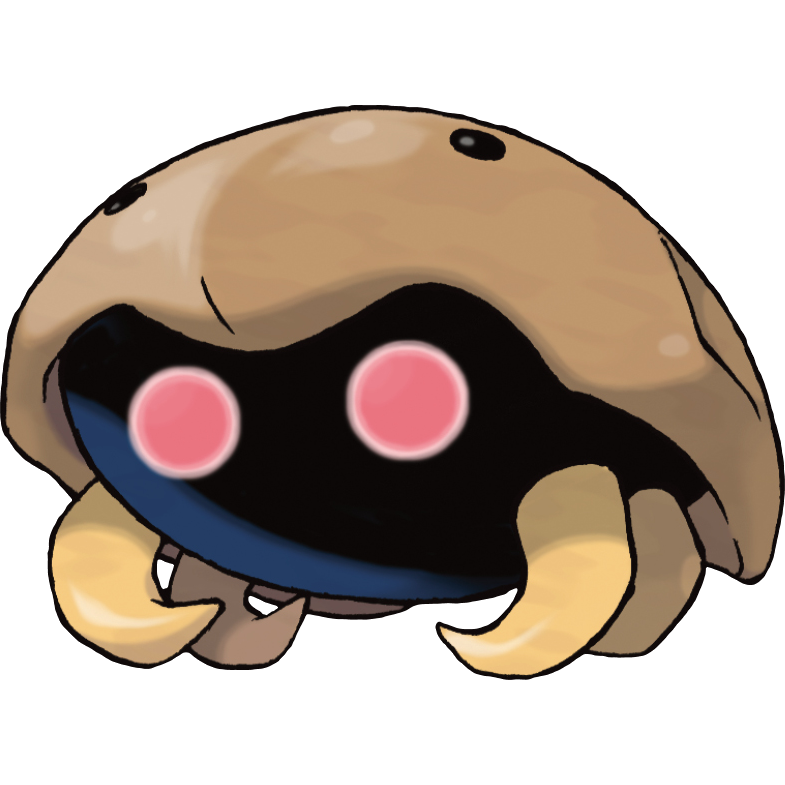 Kabuto