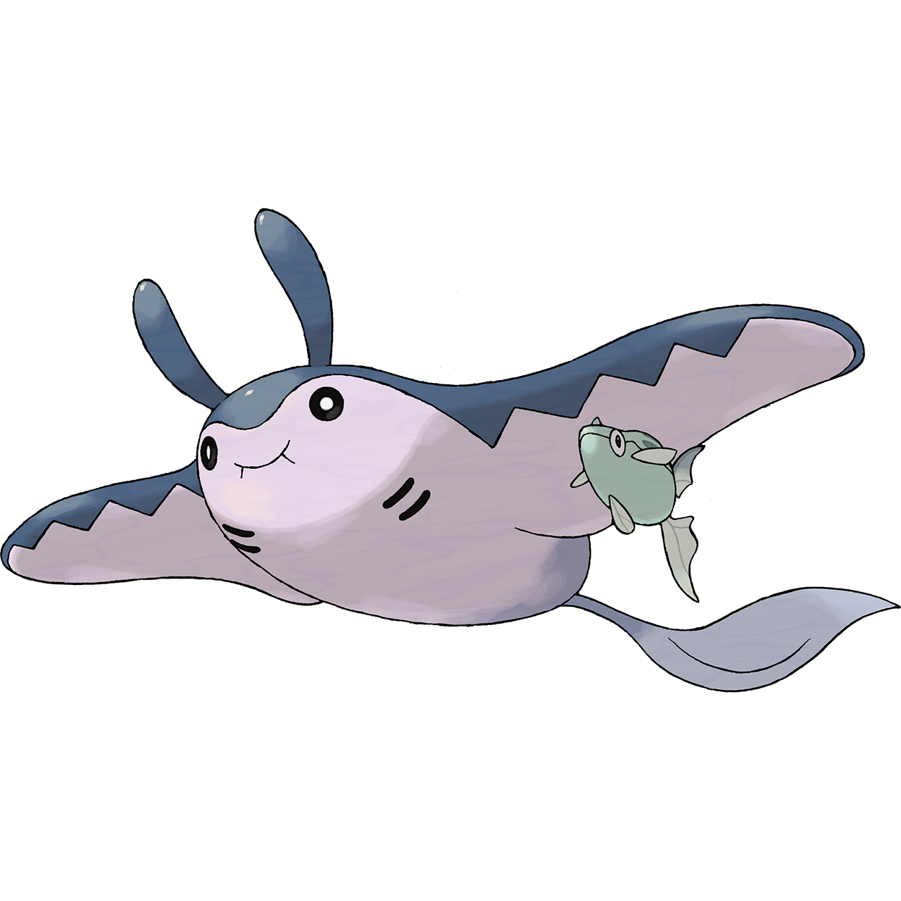 Mantine