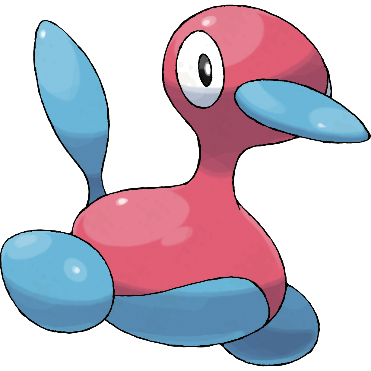 Porygon2