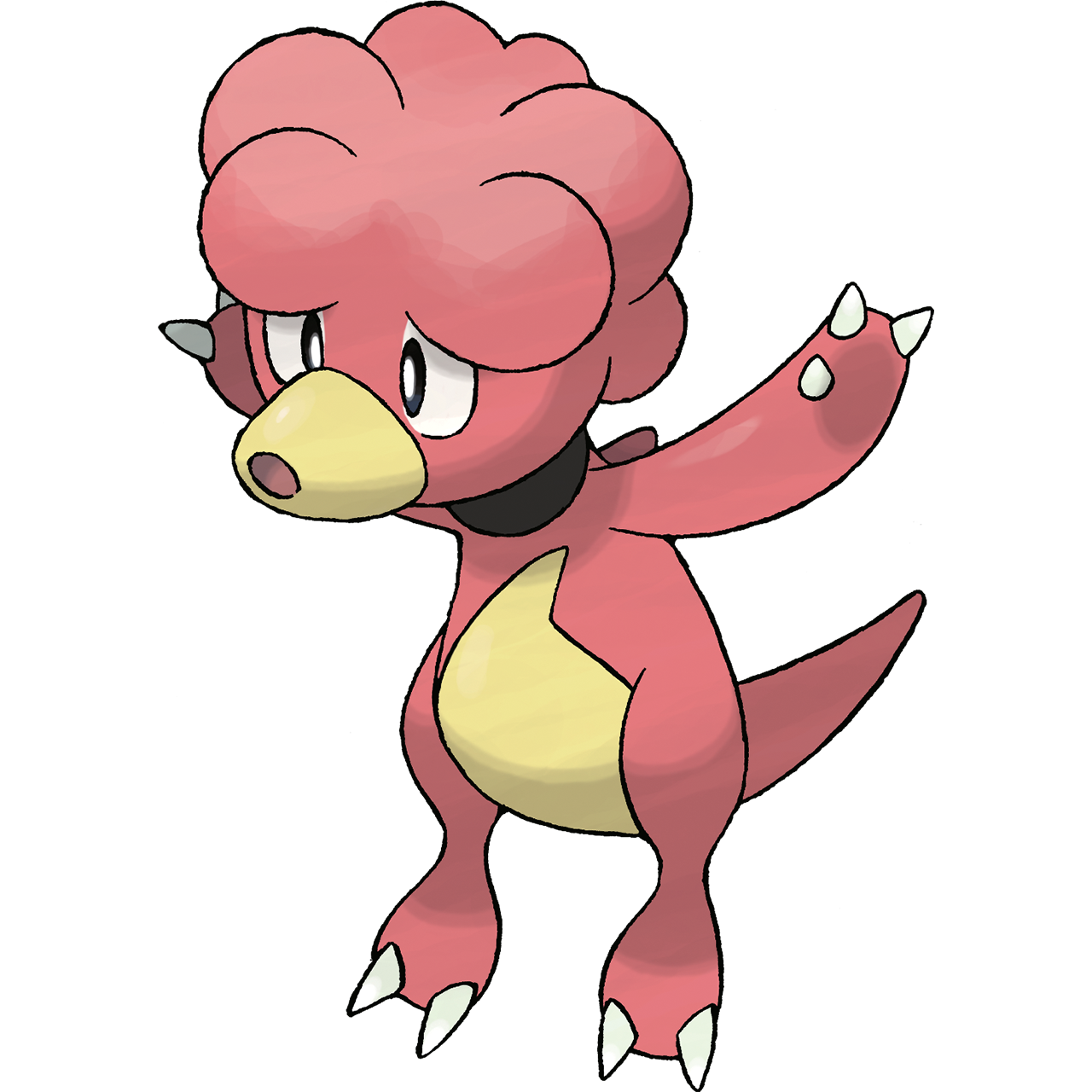 Magby