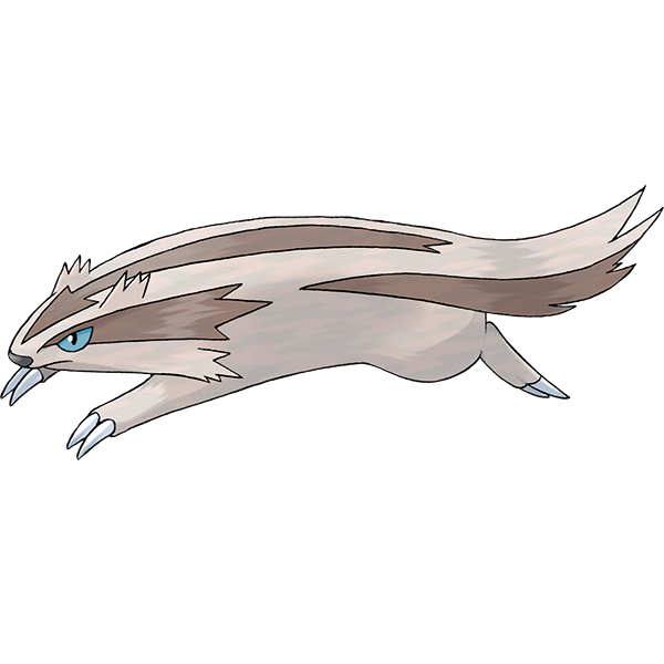 Linoone