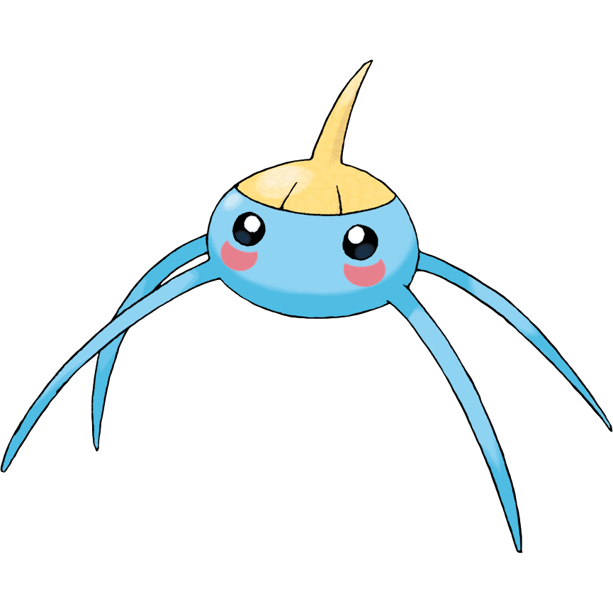 Surskit
