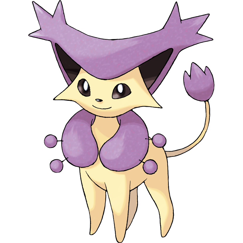 Delcatty