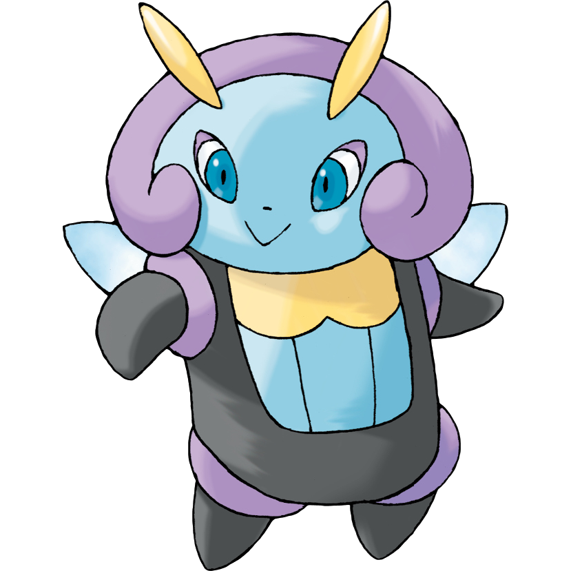 Illumise