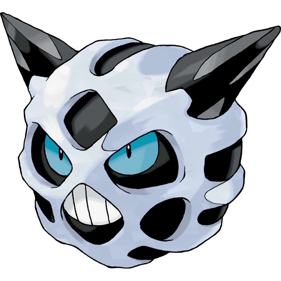 Glalie