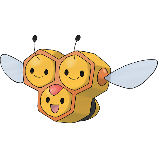 Combee