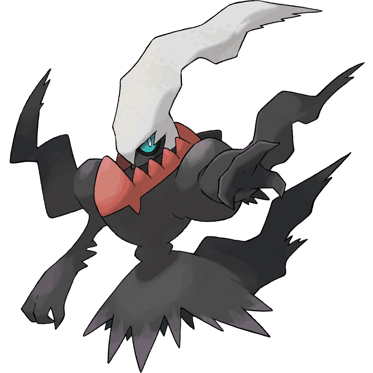 Darkrai