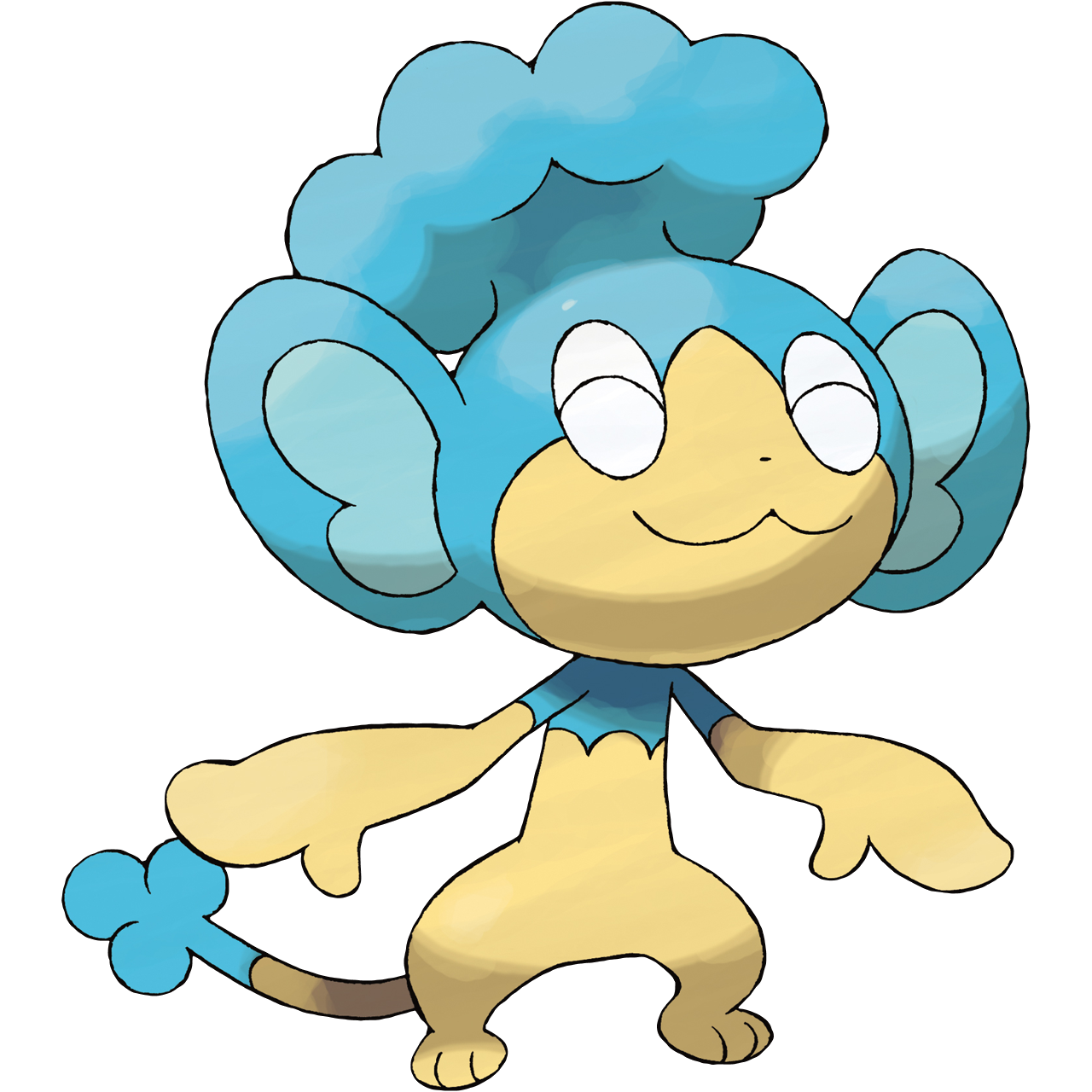 Panpour