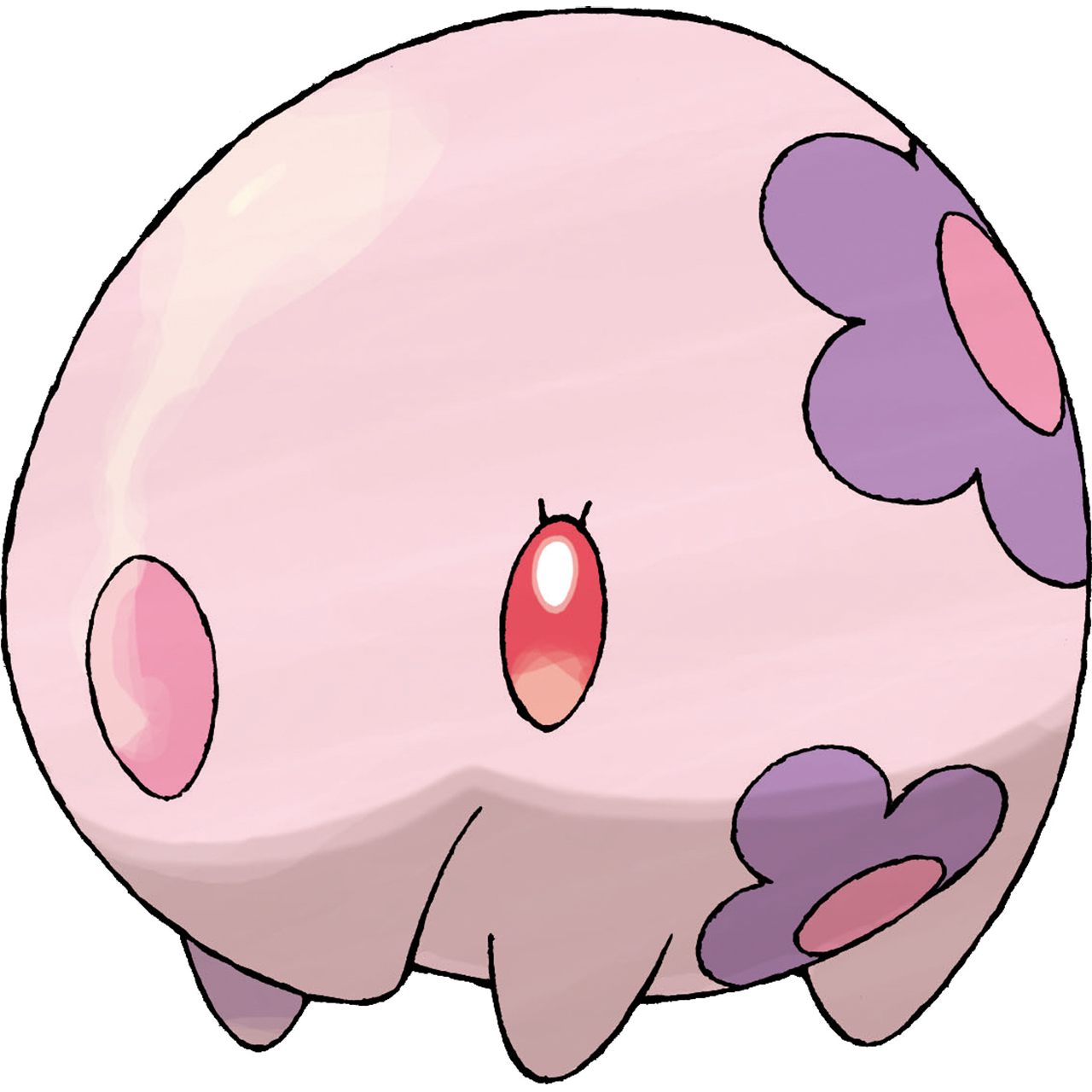 Munna