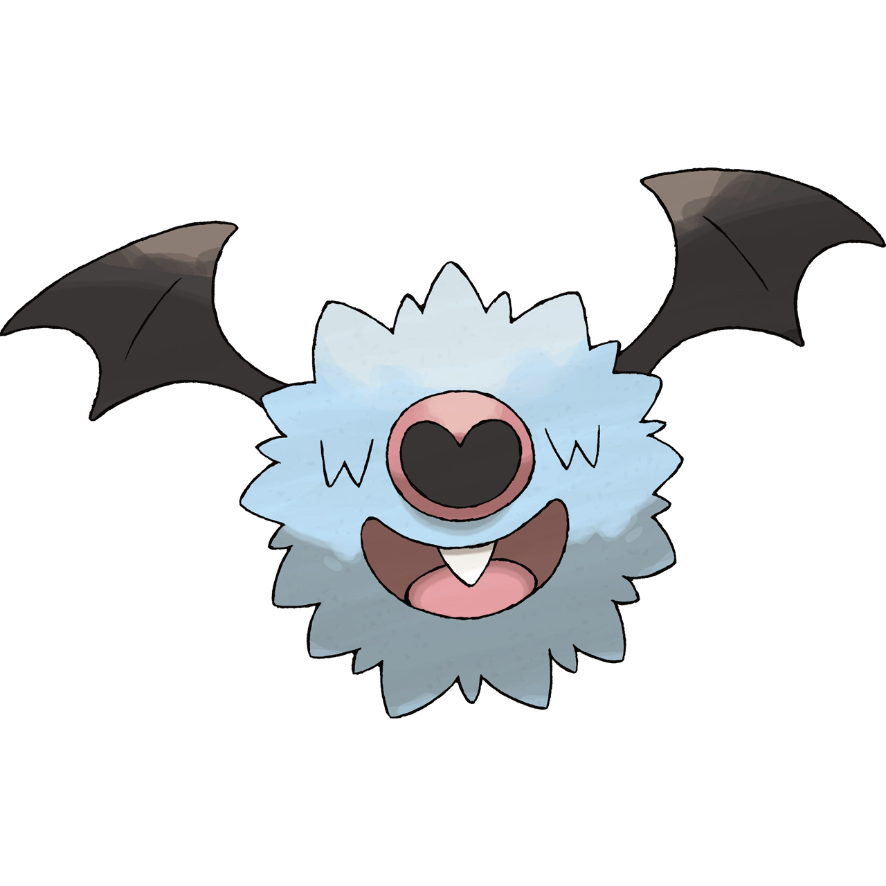 Woobat
