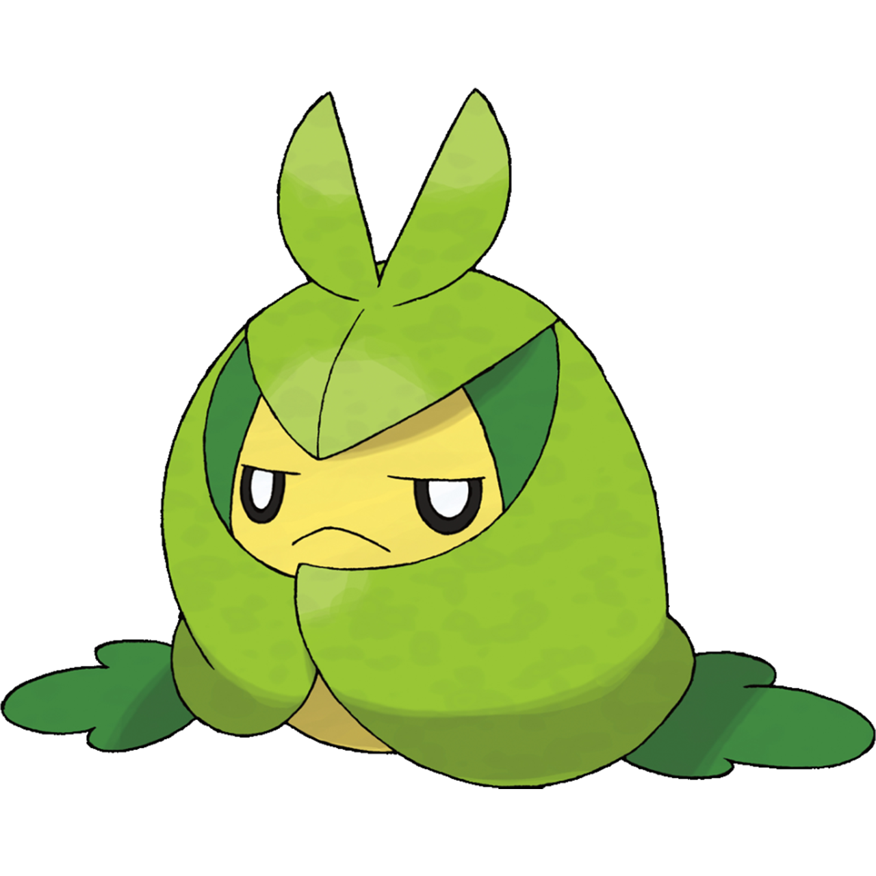 Swadloon