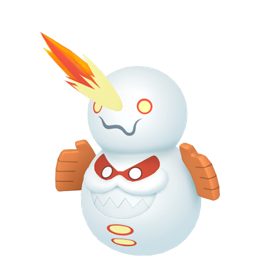 Darmanitan-galar-zen