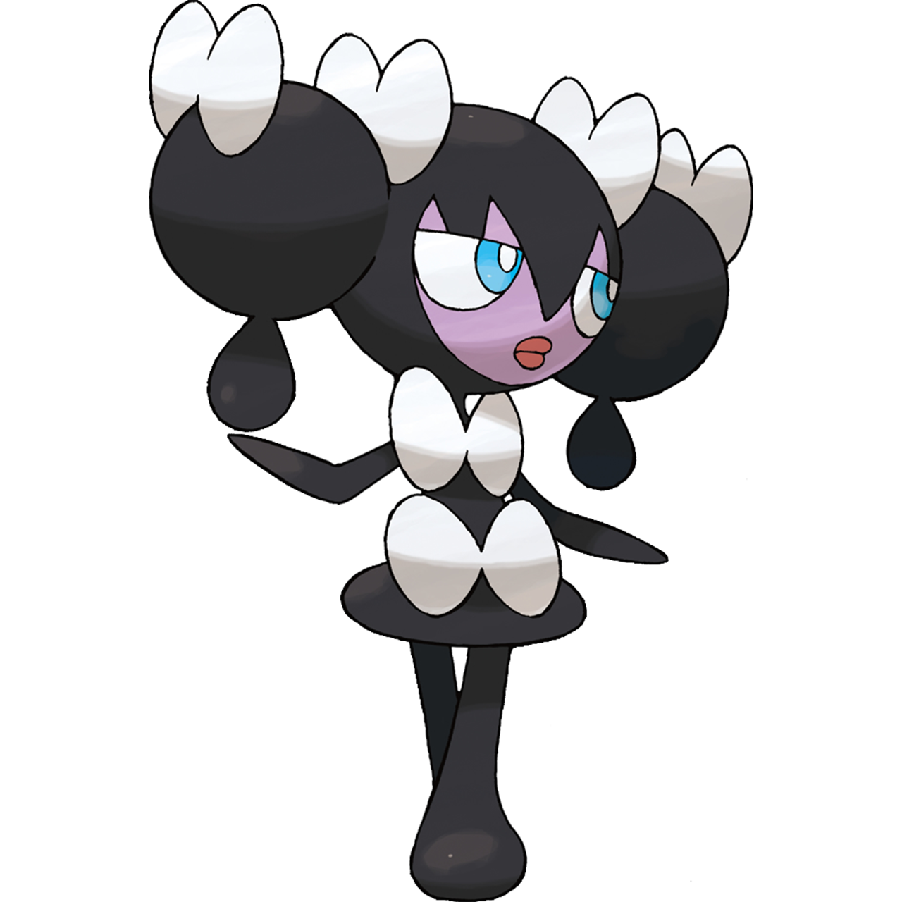 Gothorita