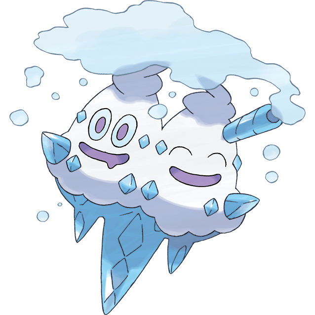 Vanilluxe