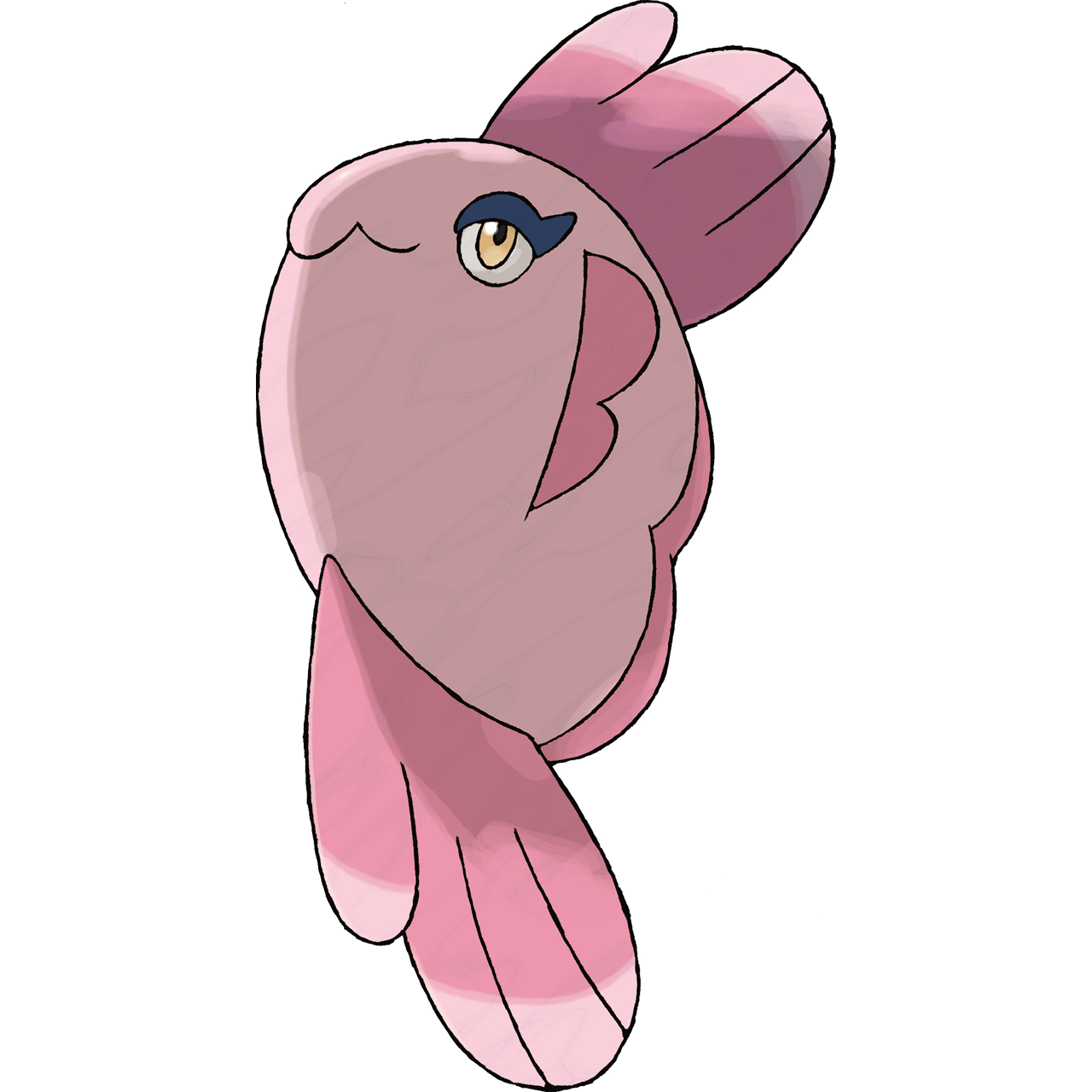 Alomomola