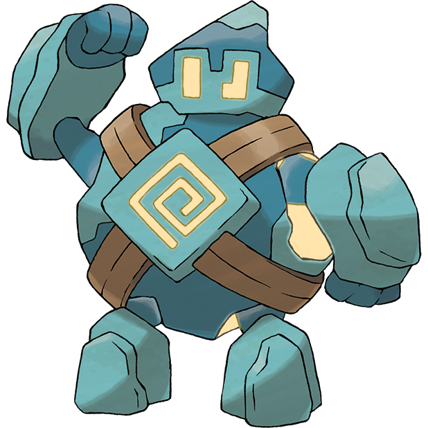 Golett