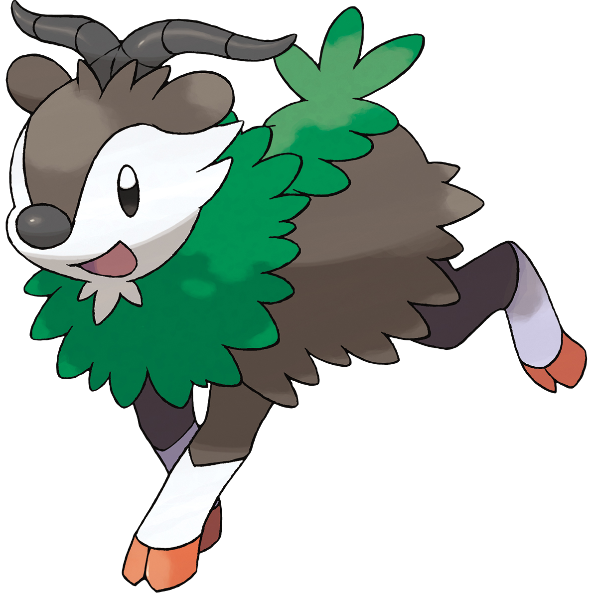 Skiddo