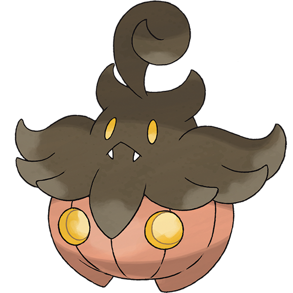 Pumpkaboo-average