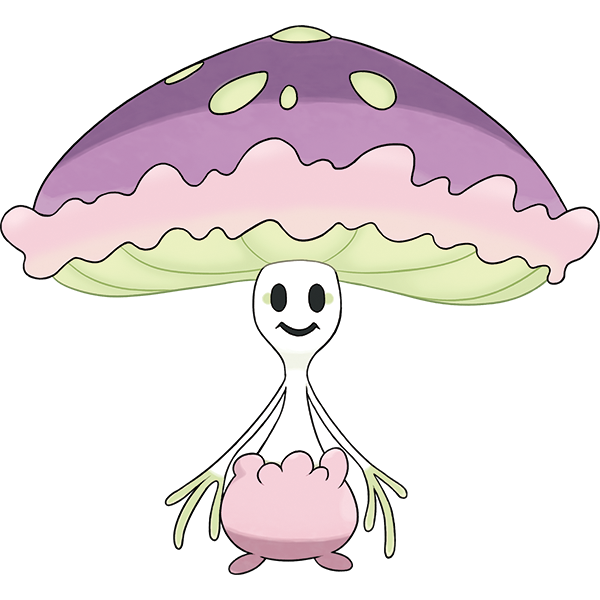 Shiinotic