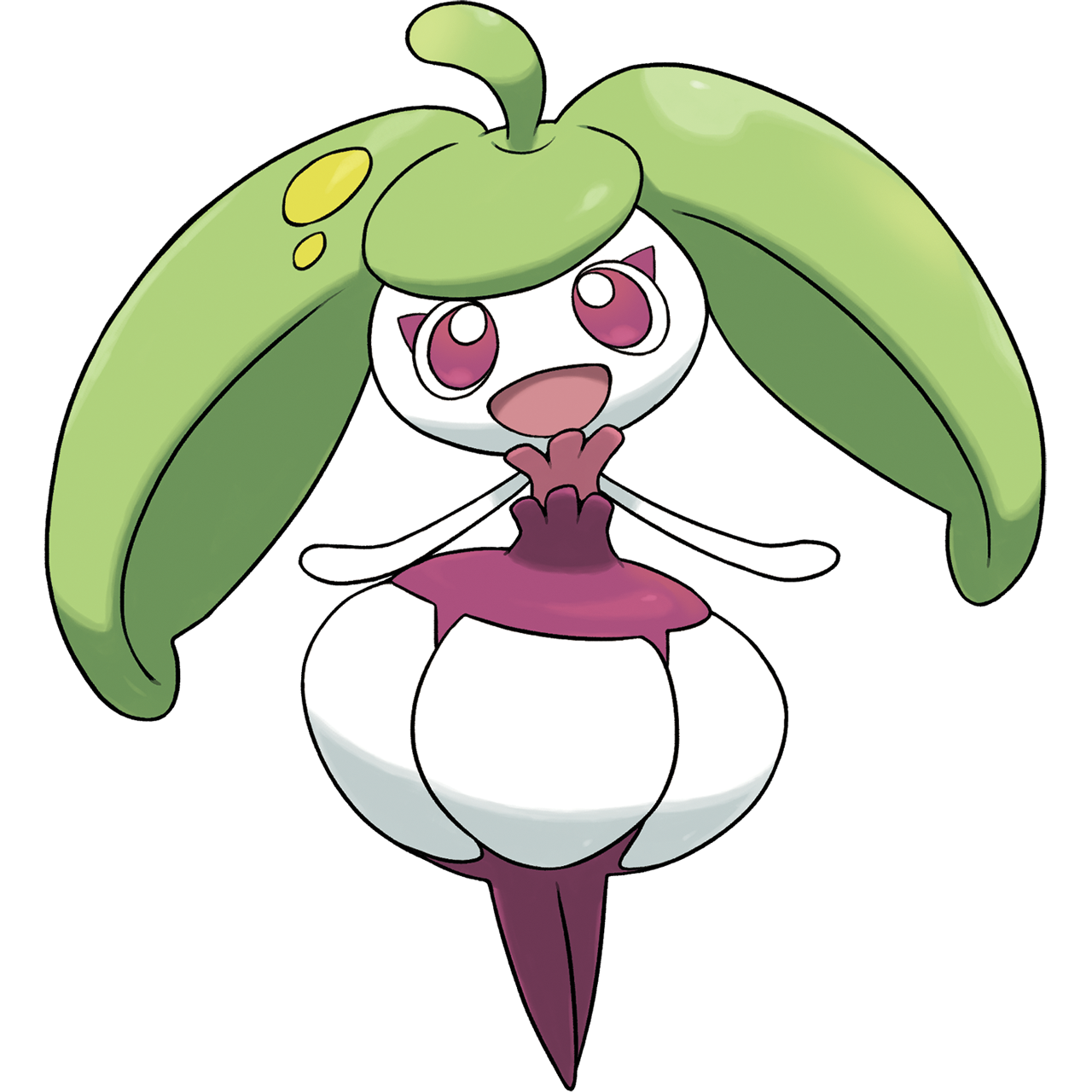 Steenee