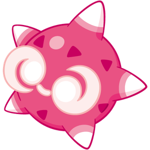 Minior-red-meteor