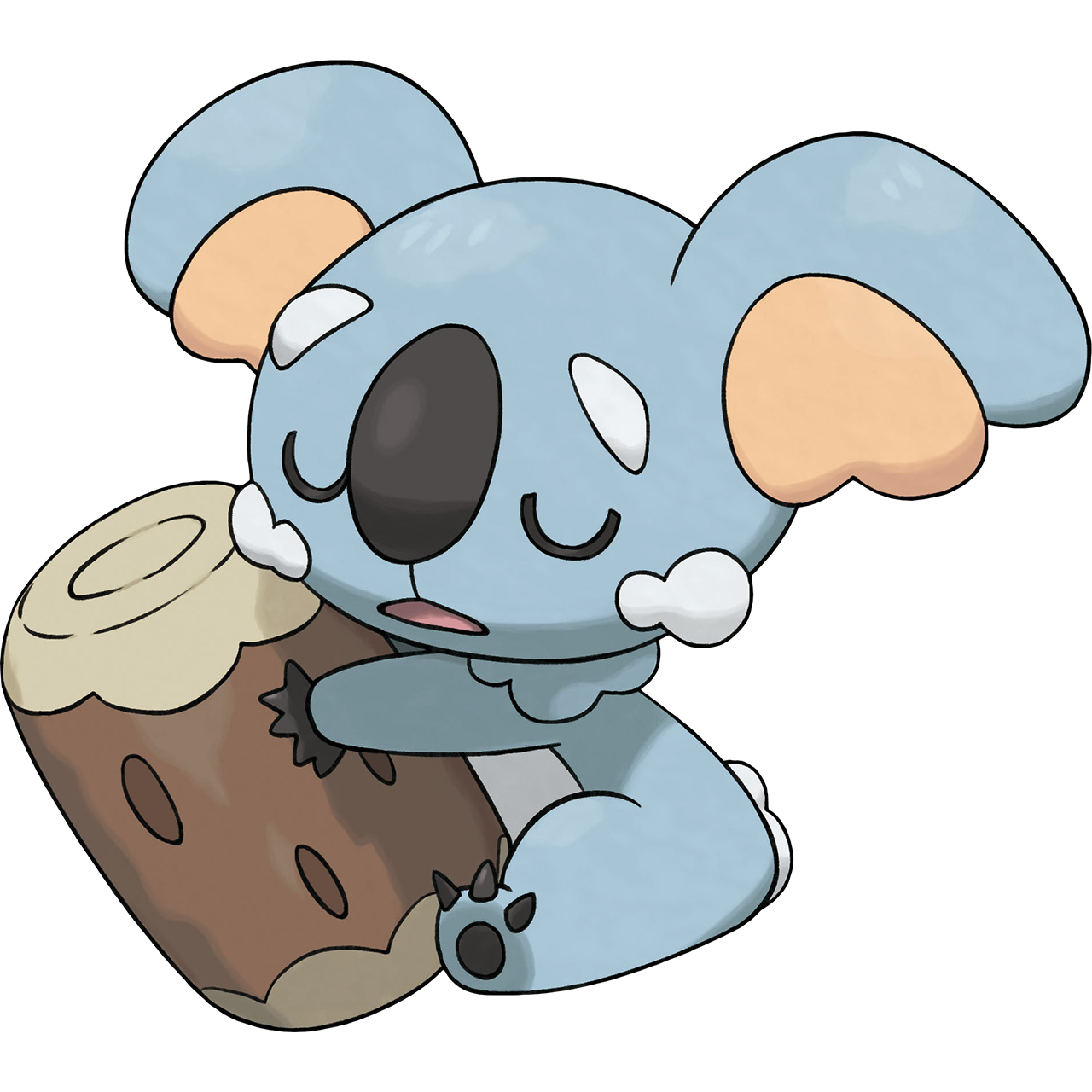 Komala