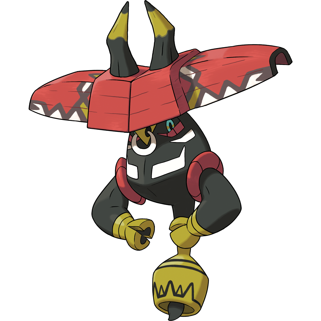 Tapu-bulu