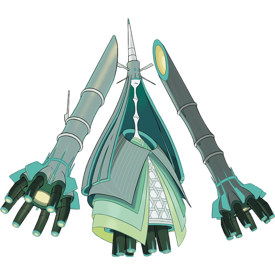Celesteela