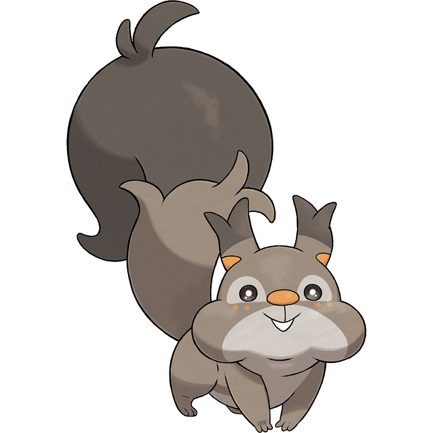 Skwovet