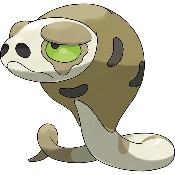 Silicobra