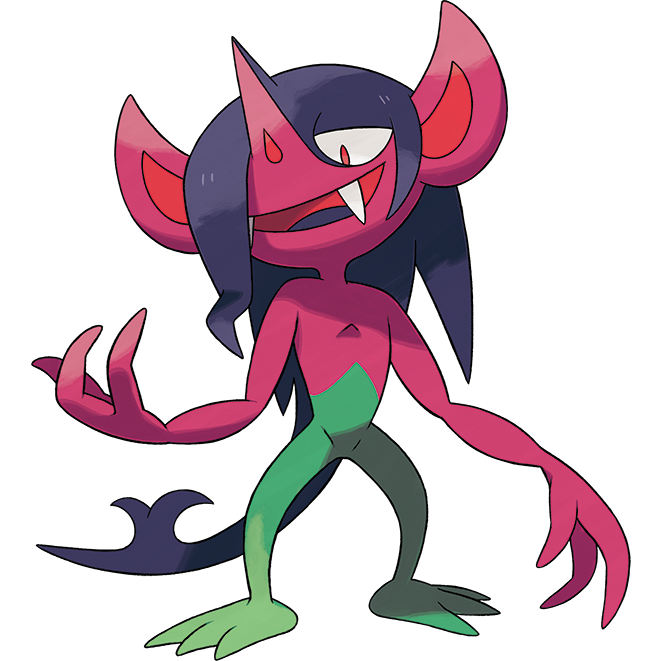 Morgrem