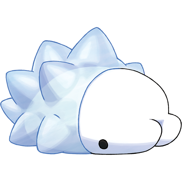 Snom
